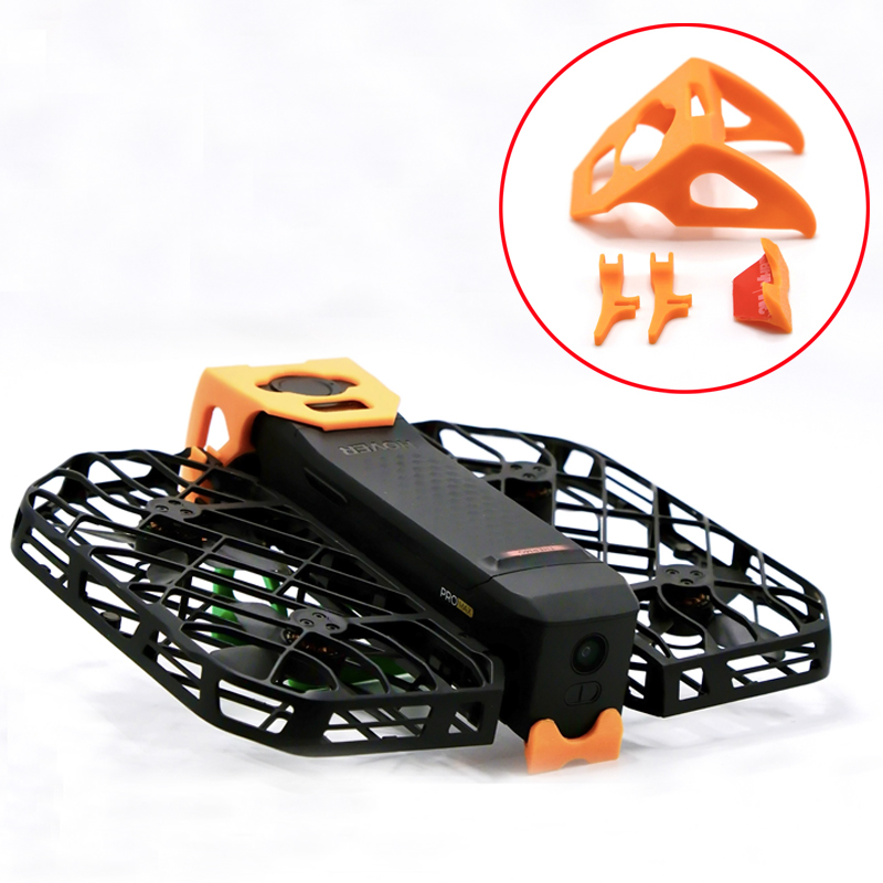 Drone Rc Cover - 1Set For Hover X1 Pro/Promax Action