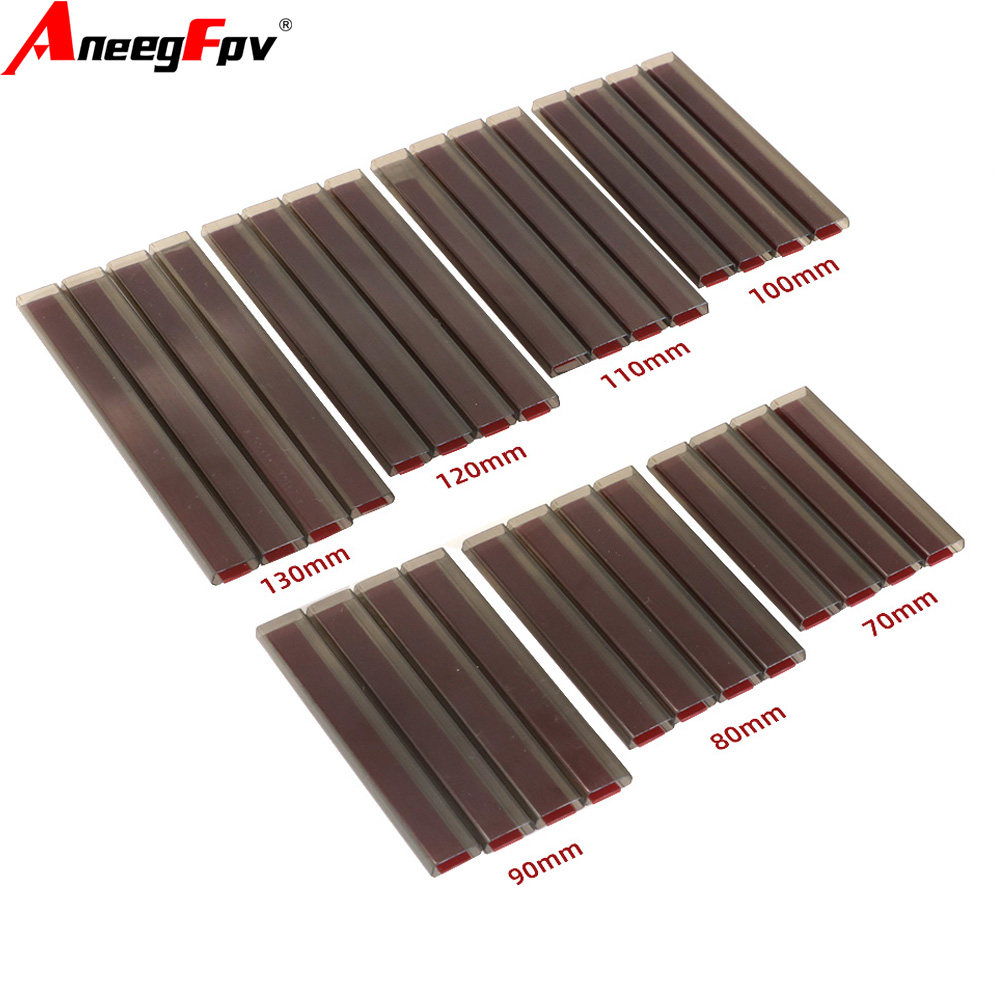 4pcs Width 14mm RC Brushless M - Drone Rc Cover ulasan dan harga