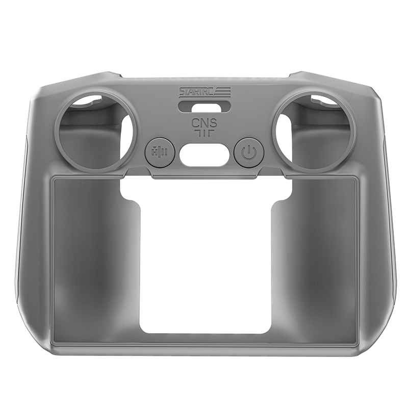 Lito X1/1 Shockproof Silicone  - Drone Dji Rc Mini ulasan dan harga
