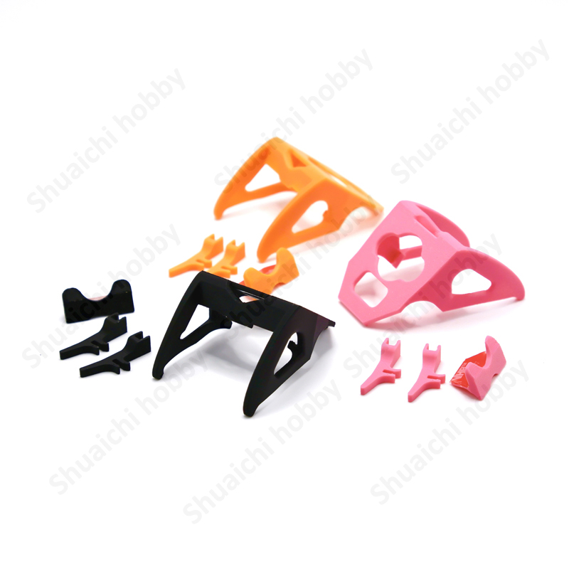 1Set For Hover X1 Pro/Promax A - Drone Rc Cover ulasan dan harga