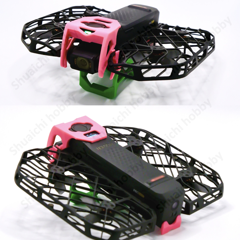 1Set For Hover X1 Pro/Promax A - Drone Rc Cover ulasan dan harga