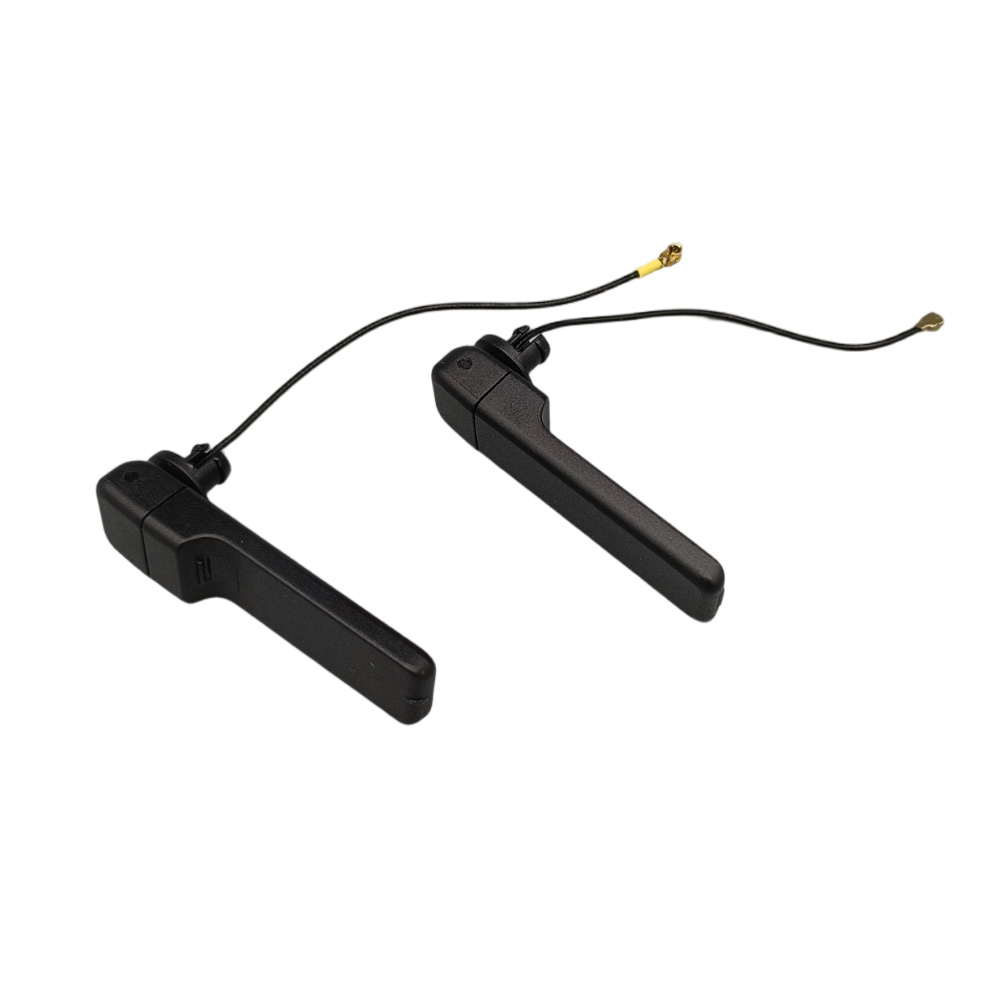 Original RC 2 / RC Pro Remote  - Drone Dji Rc Pro ulasan dan harga