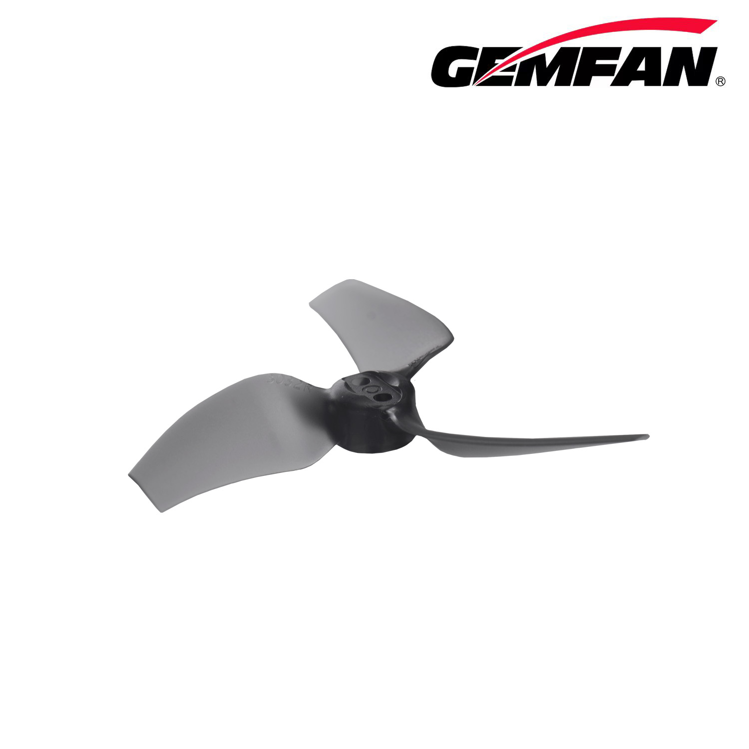 Gemfan 3.2inch Props for DJI A - Drone Rc Leading ulasan dan harga