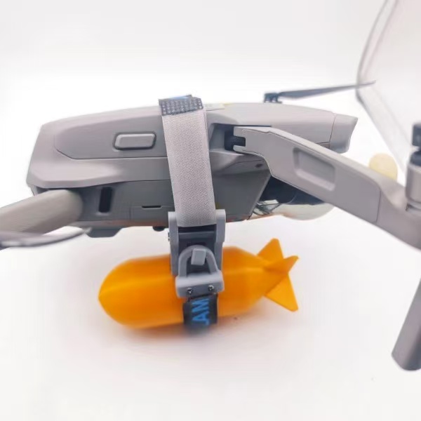 For DJI Mavic 4 Pro Drone Rele - Drone Dji Rc Pro ulasan dan harga