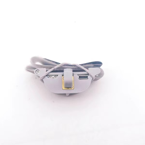 For DJI Mavic 4 Pro Drone Rele - Drone Dji Rc Pro ulasan dan harga