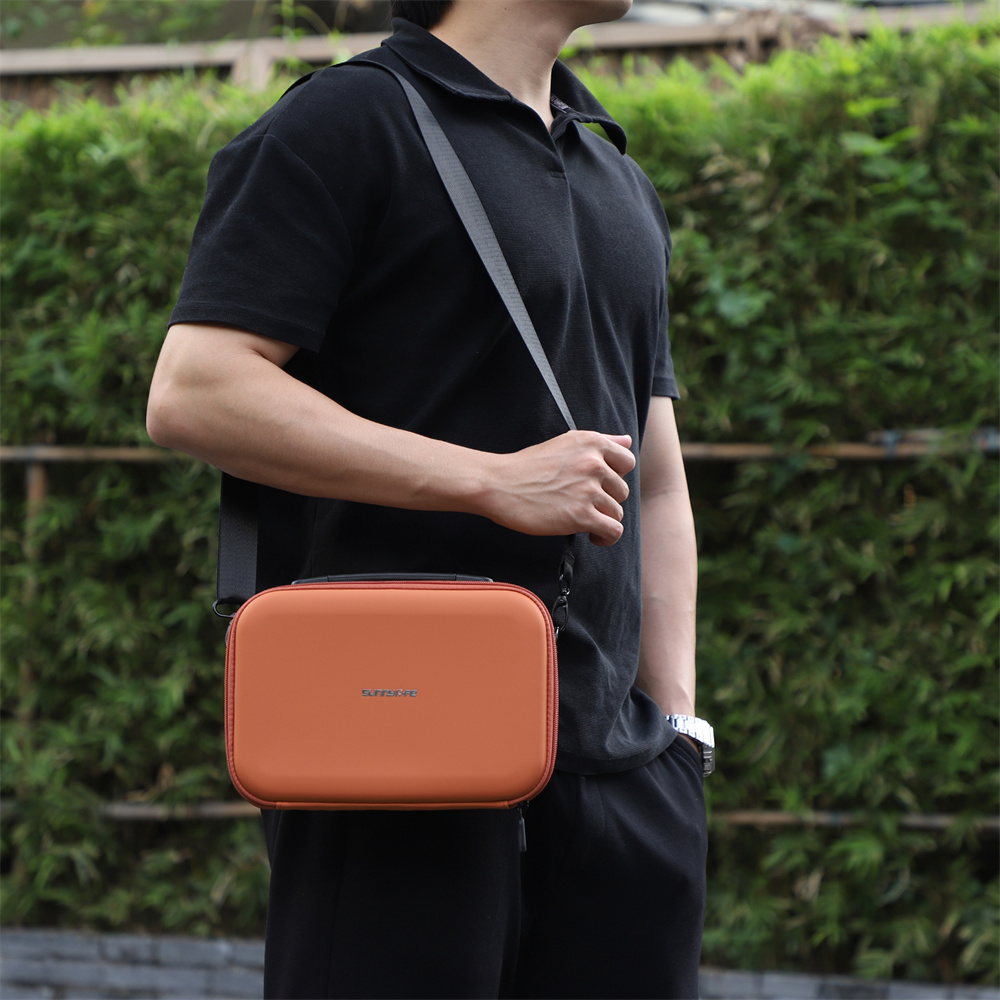 Storage Bag For DJI NEO Box Sh - Drone Rc Cover ulasan dan harga