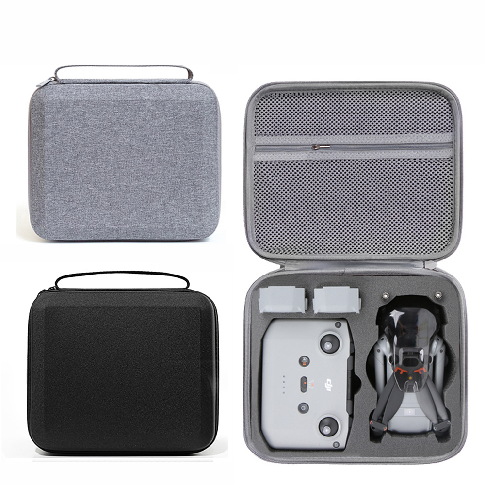 For DJI Mini 5 Pro RC-N3 Remot - Drone Dji Rc Mini ulasan dan harga