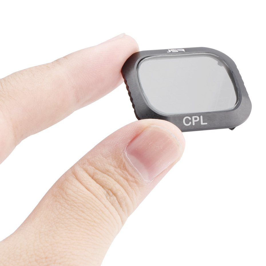 For Mavic 2 Pro Drone Filter N - Drone Dji Rc Pro ulasan dan harga