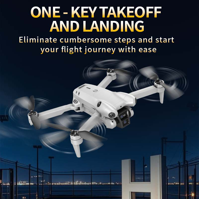 S101 Drone 8K HD Professinal D - Jjrc Drone X12 ulasan dan harga