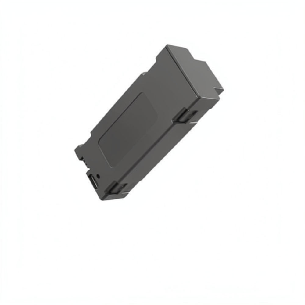 Replacement Battery For S156 S - Drone E88 Rc Quadcopter ulasan dan harga