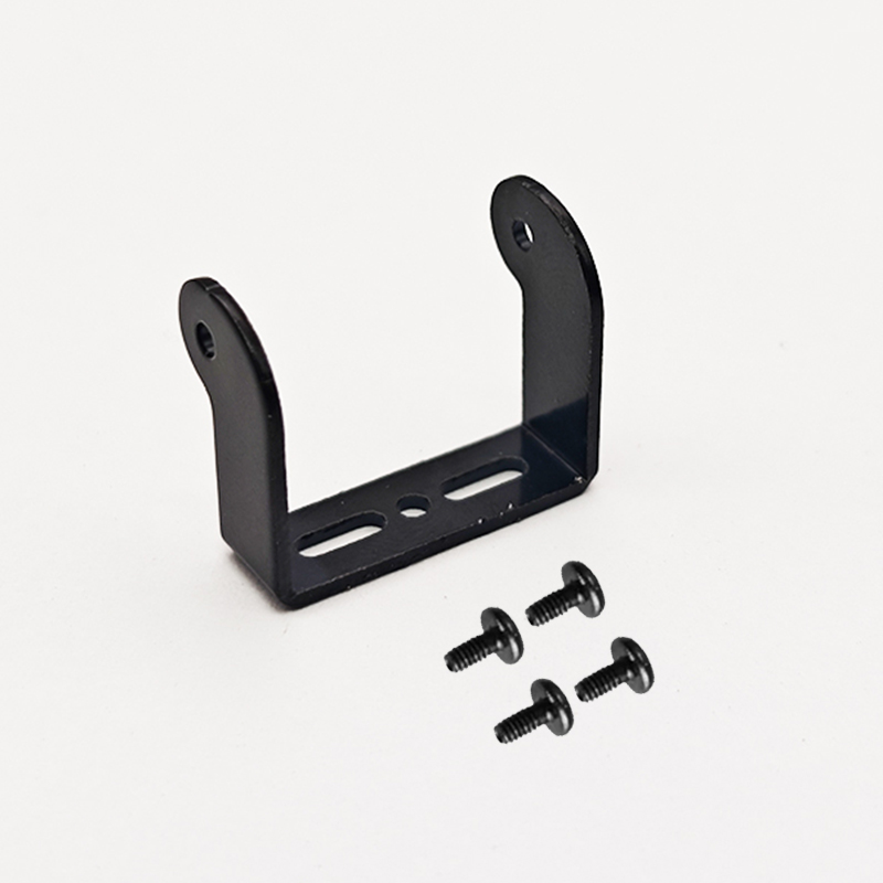 19*19mm Micro FPV Camera Mount - Drone Rc Leading ulasan dan harga