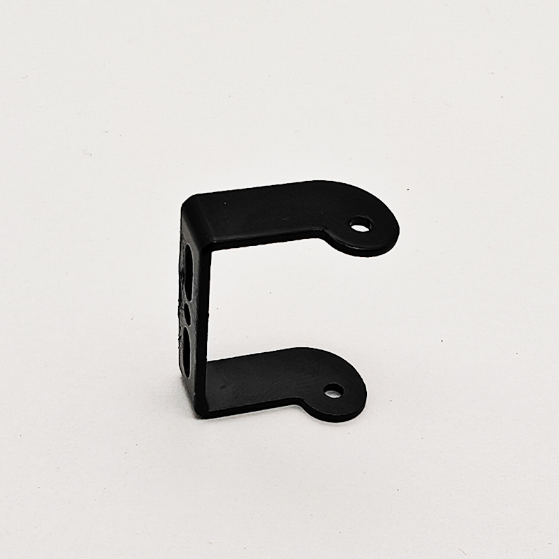 19*19mm Micro FPV Camera Mount - Drone Rc Leading ulasan dan harga