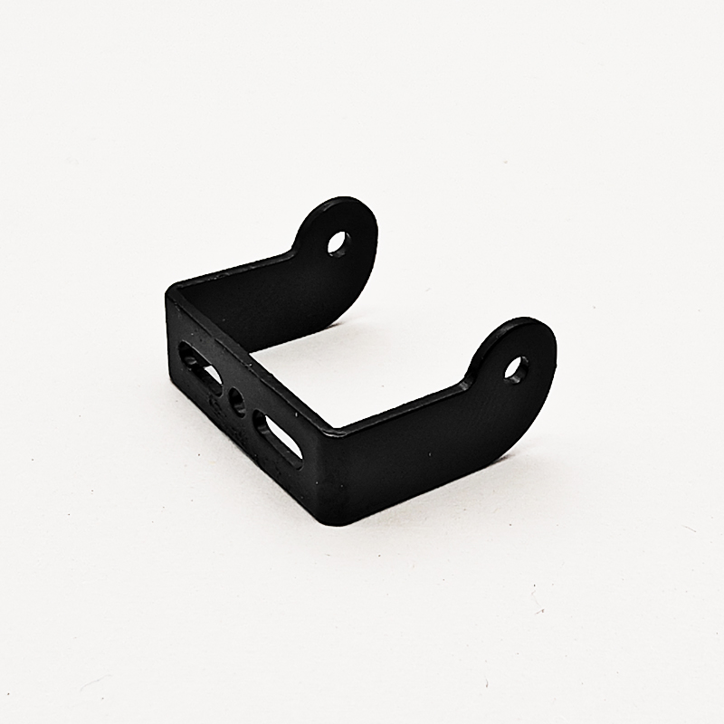 19*19mm Micro FPV Camera Mount - Drone Rc Leading ulasan dan harga