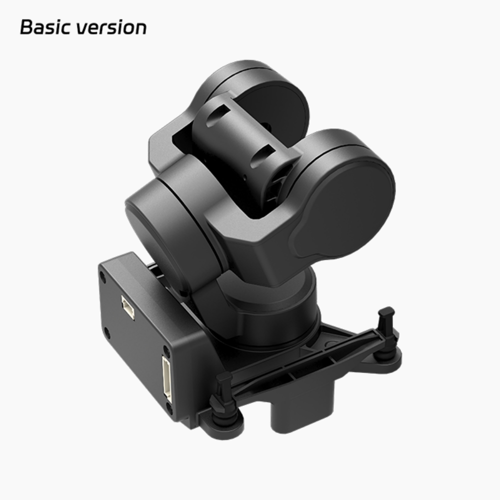 NCZOBOE  C-20T 3-Axis O4 FPV G - Drone Dji Rc Pro ulasan dan harga